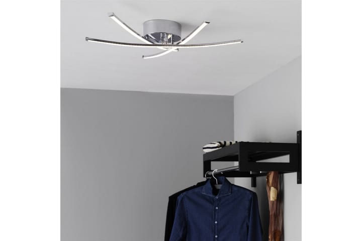 Plafond Cottex Strazza - Cottex - Belysning - Lampor & belysning inomhus - Taklampa & takbelysning