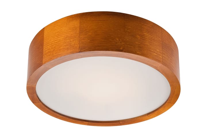 Plafond Digna 27 cm - Rustik - Belysning - Lampor & belysning inomhus - Taklampa & takbelysning