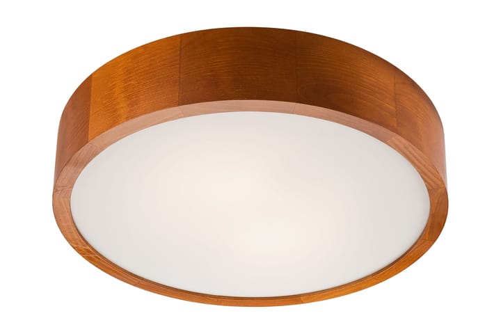 Plafond Digna 37 cm - Rustik - Belysning - Lampor & belysning inomhus - Taklampa & takbelysning