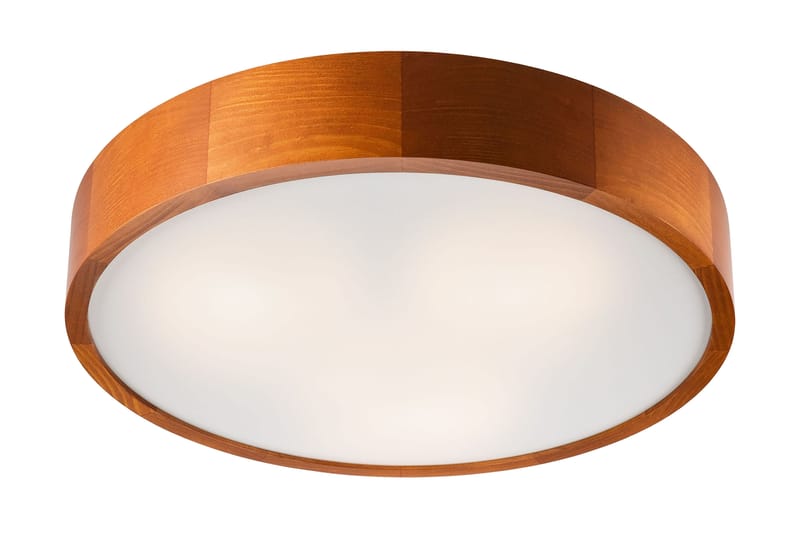 Plafond Digna 47 cm - Rustik - Belysning - Lampor & belysning inomhus - Taklampa & takbelysning
