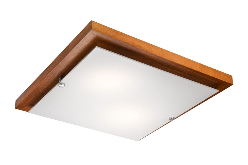 Plafond Eterna - Rustik - Belysning - Lampor & belysning inomhus - Taklampa & takbelysning