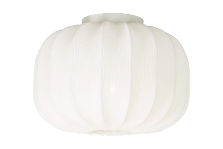 Plafond Madame Vit - Aneta Lighting - Belysning - Lampor & belysning inomhus - Bordslampa