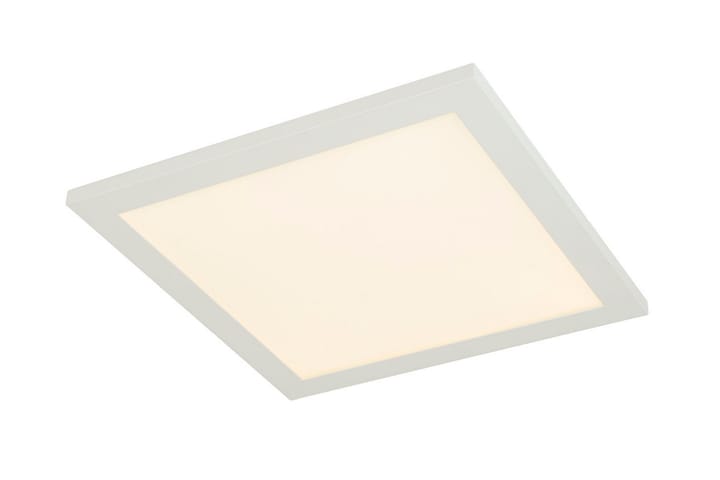 Plafond Rosi 8x34 cm Vit - Globo Lighting - Belysning - Lampor & belysning inomhus - Plafond
