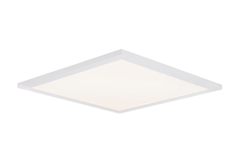 Plafond Rosi 8x48 cm Vit - Globo Lighting - Belysning - Lampor & belysning inomhus - Taklampa & takbelysning