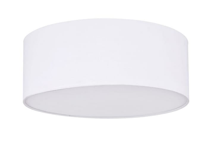 Plafond Simone Vit - Globo Lighting - Belysning - Lampor & belysning inomhus - Taklampa & takbelysning