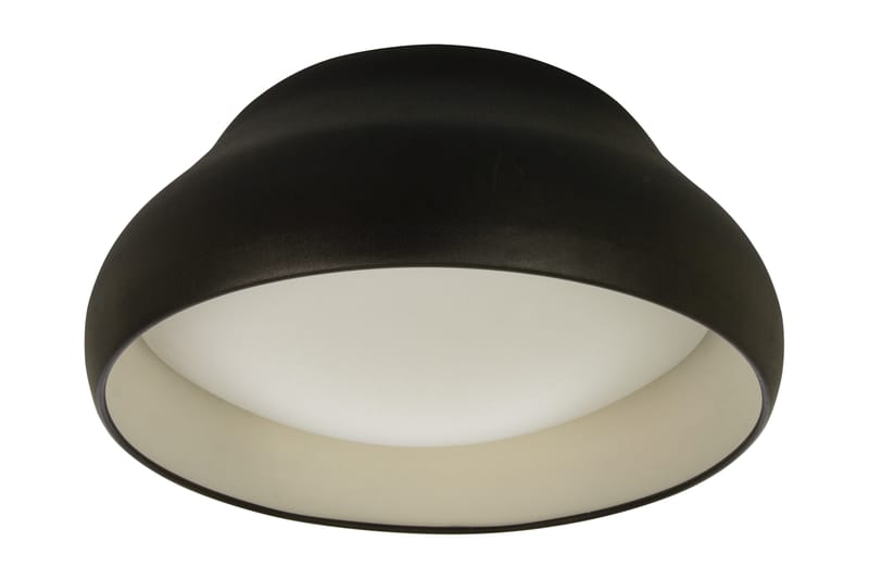 Plafond Sinus Svart - Scan Lamps - Belysning - Lampor & belysning inomhus - Taklampa & takbelysning