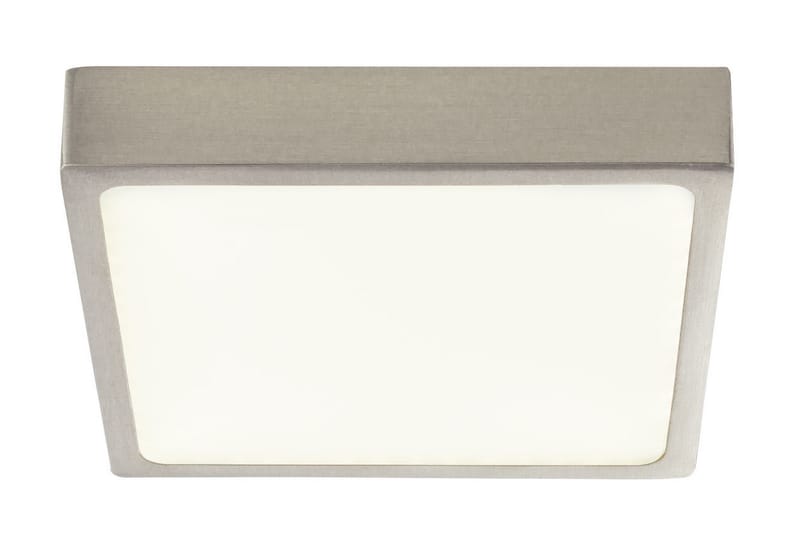 Plafond Vitos 4x16 cm Grå - Globo Lighting - Belysning - Lampor & belysning inomhus - Taklampa & takbelysning