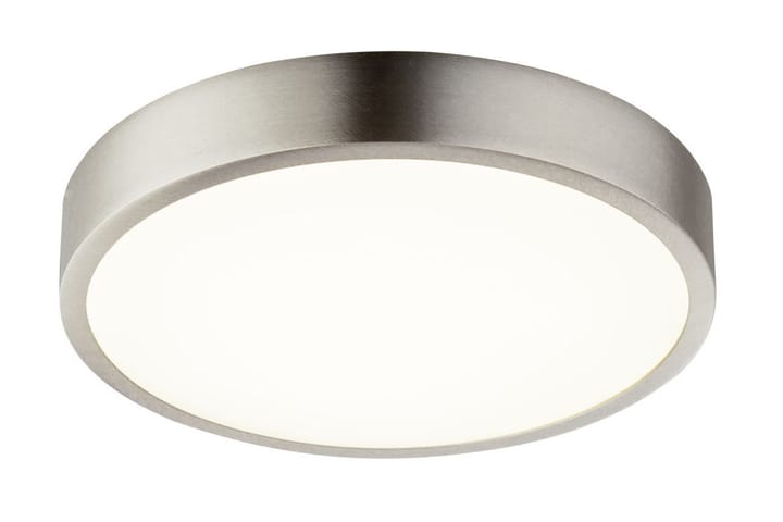 Plafond Vitos 4x18 cm Grå - Globo Lighting - Belysning - Lampor & belysning inomhus - Taklampa & takbelysning