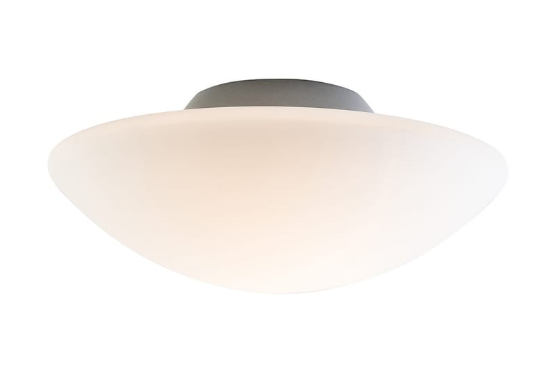Plafondlampa Theo 30 cm Opal Glas - Belid - Belysning - Lampor & belysning inomhus - Taklampa & takbelysning