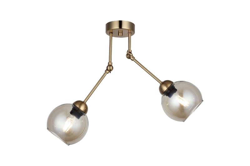Pore Taklampa - Homemania - Belysning - Lampor & belysning inomhus - Bordslampa