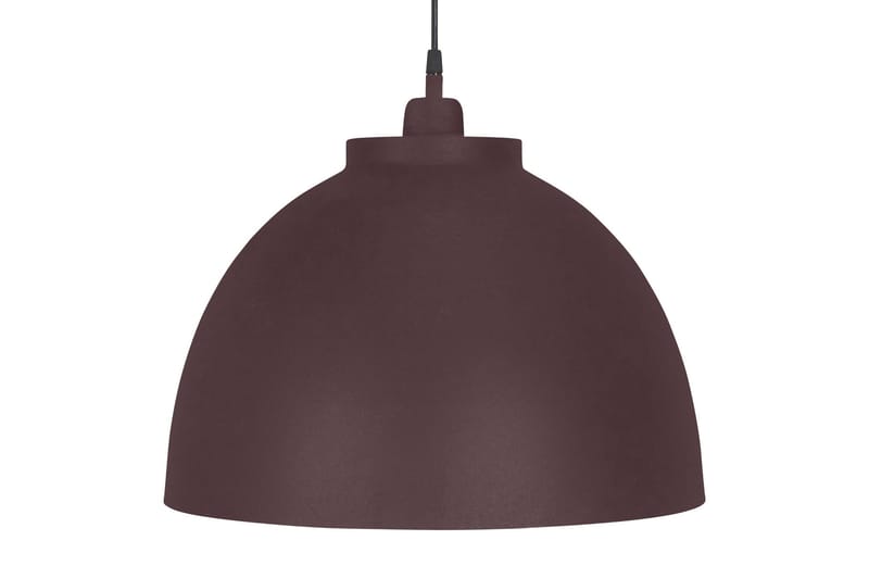 Rochester Taklampa Vinröd - PR Home - Belysning - Lampor & belysning inomhus - Taklampa & takbelysning