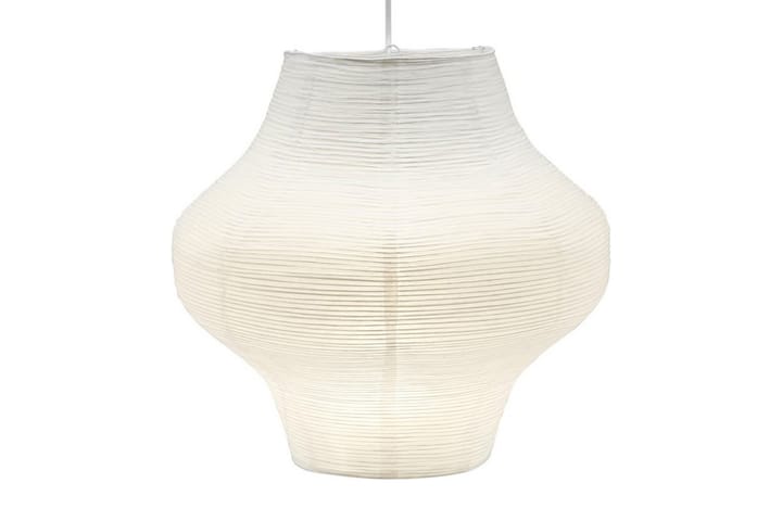 Sani Taklampa - PR Home - Belysning - Lampor & belysning inomhus - Designlampor - Rislampa