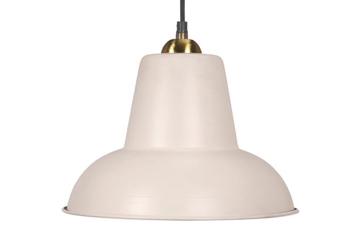 Scottsville Taklampa Rosa - PR Home - Belysning - Lampor & belysning inomhus - Taklampa & takbelysning - Pendellampa & hänglampa