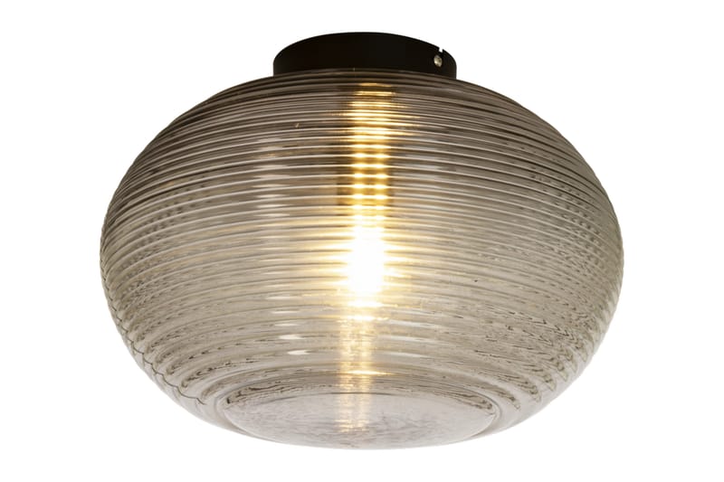 Sefyr Plafond - Aneta Belysning - Belysning - Lampor & belysning inomhus - Taklampa & takbelysning