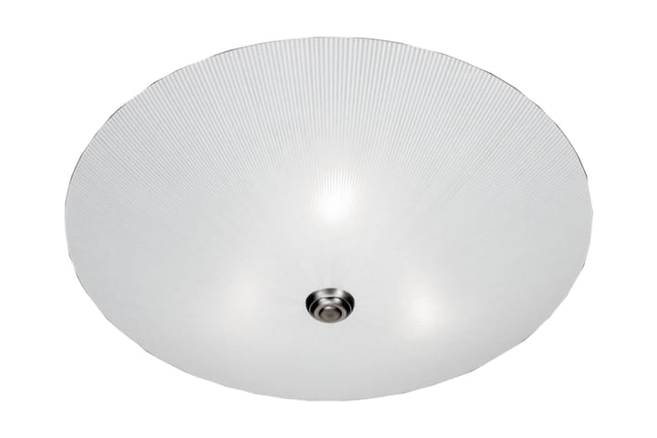 Stråla Plafond - Aneta Belysning - Belysning - Lampor & belysning inomhus - Taklampa & takbelysning
