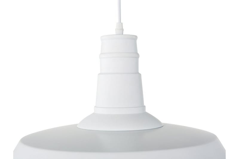 Taklampa Bayou 9 cm - Vit - Belysning - Lampor & belysning inomhus - Taklampa & takbelysning