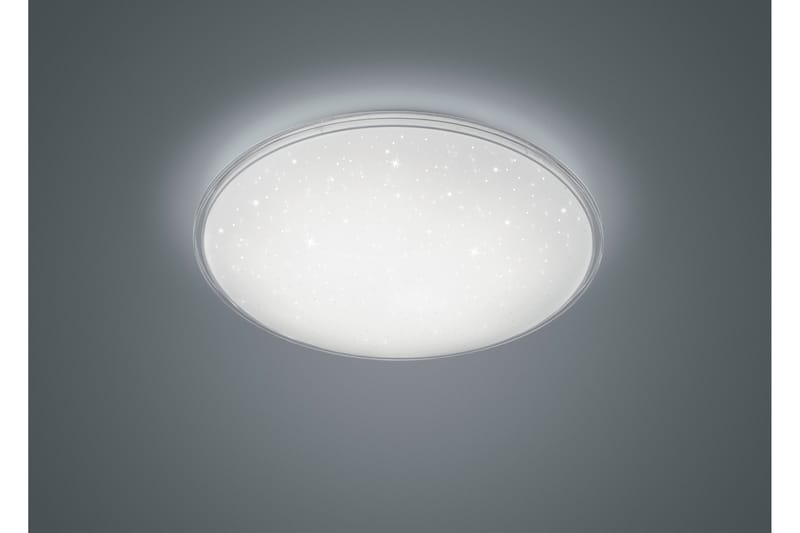 Taklampa Condor Vit - Trio Lighting - Belysning - Lampor & belysning inomhus - Taklampa & takbelysning