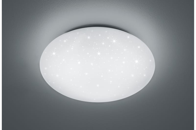 Taklampa Hikari Vit - Trio Lighting - Belysning - Lampor & belysning inomhus - Taklampa & takbelysning