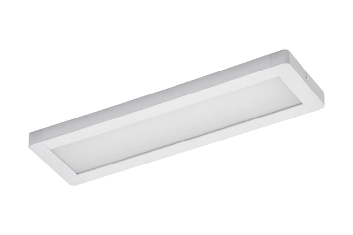 Taklampa Lund 55 cm LED Vit - Ahbelysning - Belysning - Lampor & belysning inomhus - Taklampa & takbelysning