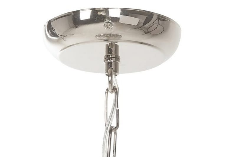 Taklampa Maringa 23 cm - Silver - Belysning - Lampor & belysning inomhus - Taklampa & takbelysning