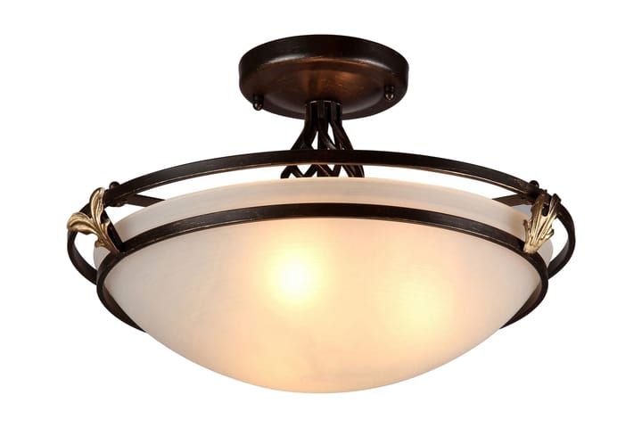 Taklampa Maytoni Classic - Belysning - Lampor & belysning inomhus - Taklampa & takbelysning