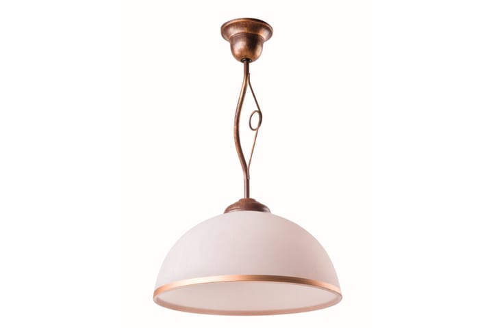 Taklampa Mesull - Belysning - Lampor & belysning inomhus - Designlampor - PH lampa