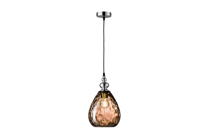 Taklampa Olive - Brun - Belysning - Lampor & belysning inomhus - Taklampa & takbelysning
