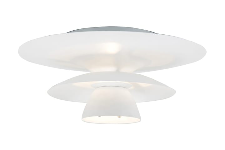 Taklampa Picasso Plafond - Belid - Belysning - Lampor & belysning inomhus - Taklampa & takbelysning
