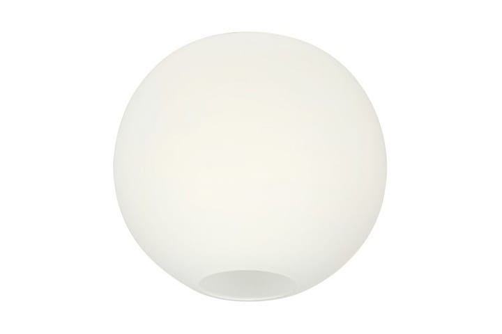 Takplafond Belid Glob D260 Opalglas 60W - Belid - Belysning - Lampor & belysning inomhus - Taklampa & takbelysning
