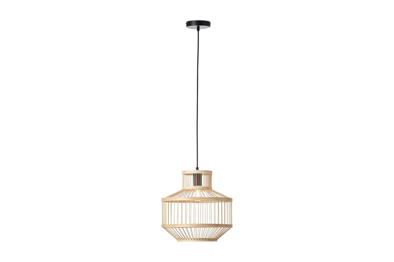 Teva Pendellampa - Brilliant - Belysning - Lampor & belysning inomhus - Taklampa & takbelysning