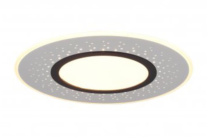 Trio Lighting Verus LED plafond - Trio Lighting - Belysning - Lampor & belysning inomhus - Taklampa & takbelysning