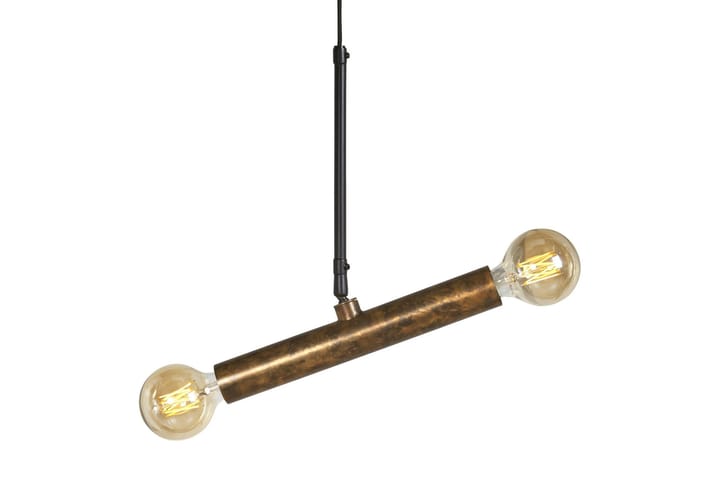 Upptown Tak/Fönster Svart - PR Home - Belysning - Lampor & belysning inomhus - Taklampa & takbelysning