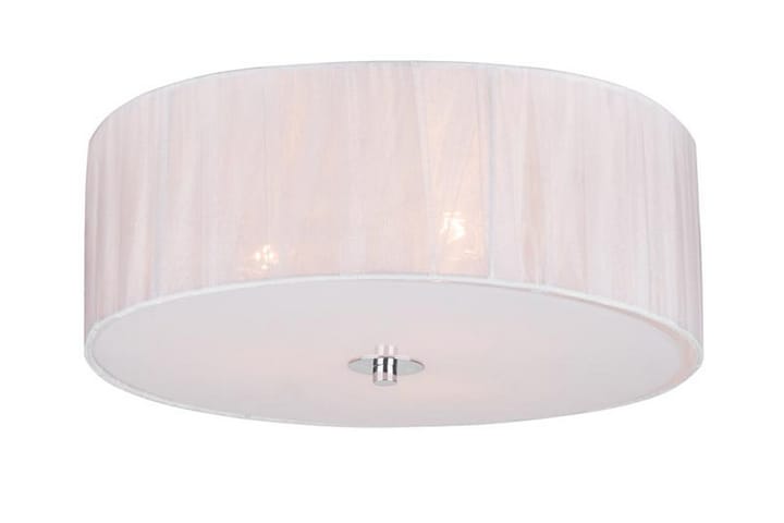 Vejle Plafond - K-FAB - Belysning - Lampor & belysning inomhus - Taklampa & takbelysning