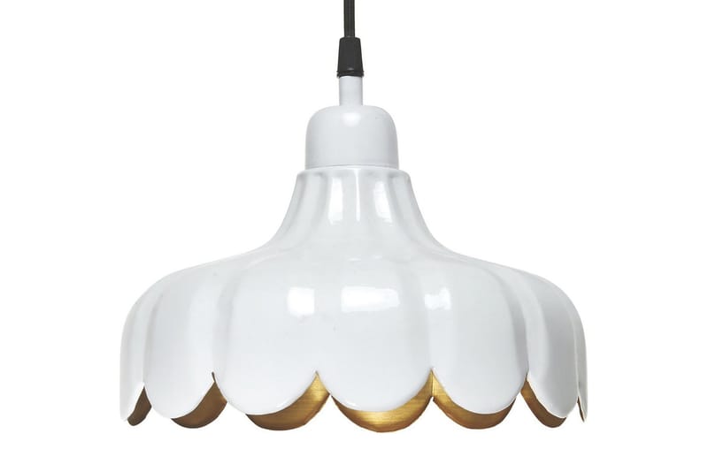 Wells Tak/Fönsterlam Vit - PR Home - Belysning - Lampor & belysning inomhus - Taklampa & takbelysning