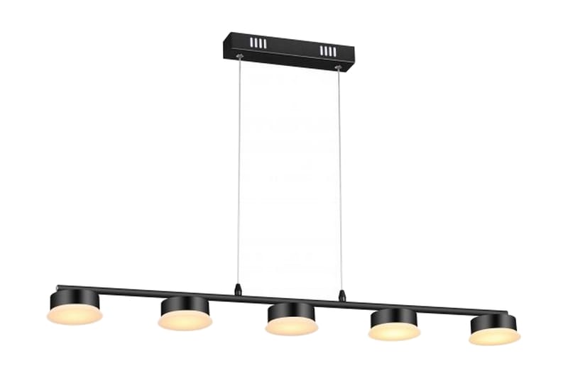 Wexiö Design Taklampa LED - Wexiö Design - Belysning - Lampor & belysning inomhus - Taklampa & takbelysning