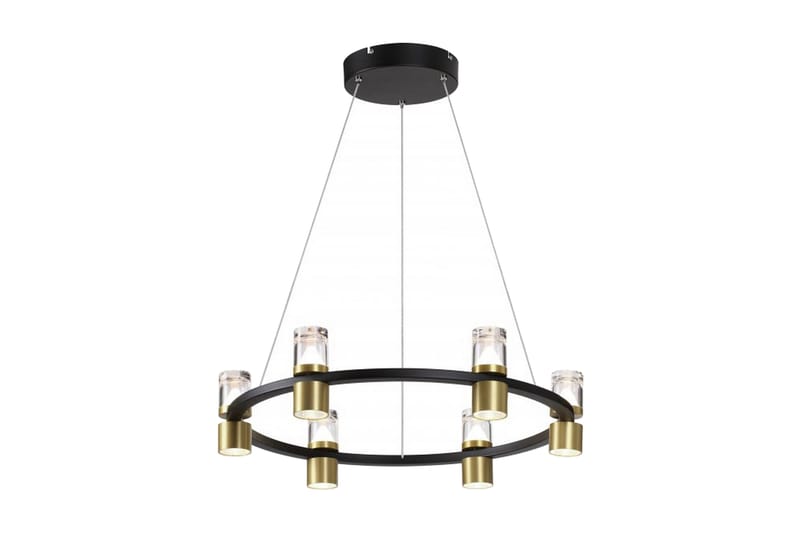 Wexiö Design Taklampa LED - Wexiö Design - Belysning - Lampor & belysning inomhus - Fönsterlampa