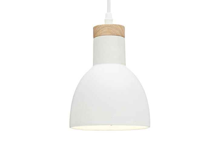Yvonne Fönsterlampa - Pixie Design - Belysning - Lampor & belysning inomhus - Taklampa & takbelysning