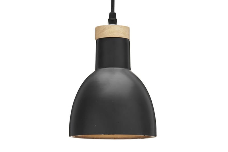 Yvonne Fönsterlampa - Pixie Design - Belysning - Lampor & belysning inomhus - Taklampa & takbelysning