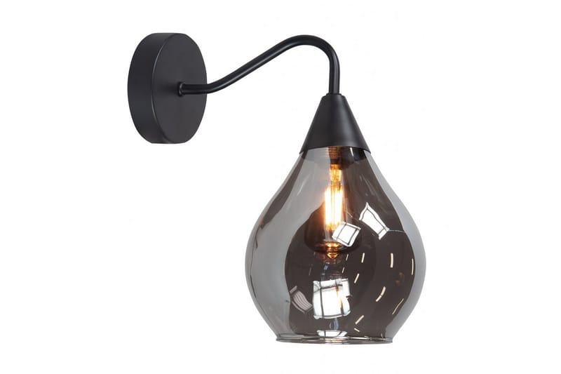 Cambio Vägglampa - High Light - Belysning - Lampor & belysning inomhus - Vägglampa