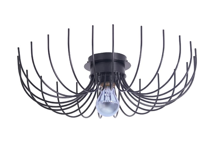 Homemania Vägglampa - Homemania - Belysning - Lampor & belysning inomhus - Vägglampa - Väggplafond