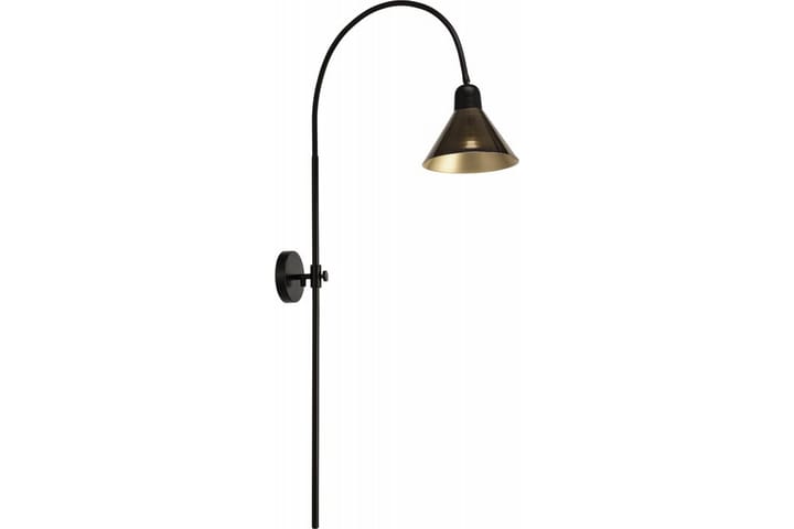 Hyde Vägglampa - PR Home - Belysning - Inomhusbelysning & Lampor - Vägglampa