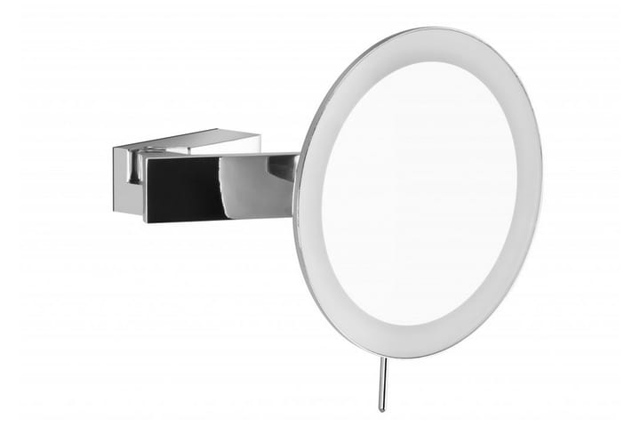 Mirror Vägglampa - High Light - Belysning - Lampor & belysning inomhus - Vägglampa