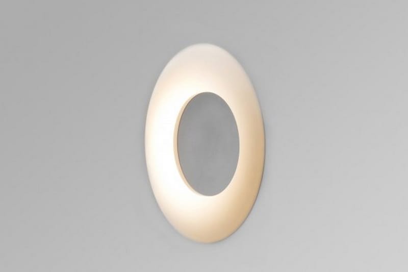 Navi läslampa - Belysning - Lampor & belysning inomhus - Läslampa - Läslampa vägg