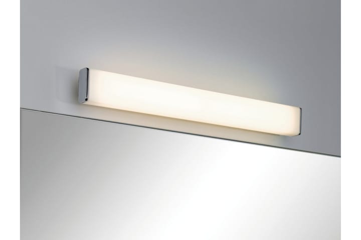 Nembus Tavellampa - Paulmann - Belysning - Lampor & belysning inomhus - Vägglampa