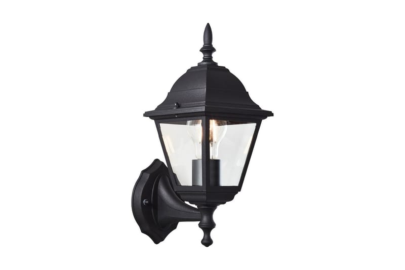 Newport Vägglykta - Brilliant - Belysning - Lampor & belysning inomhus - Vägglampa