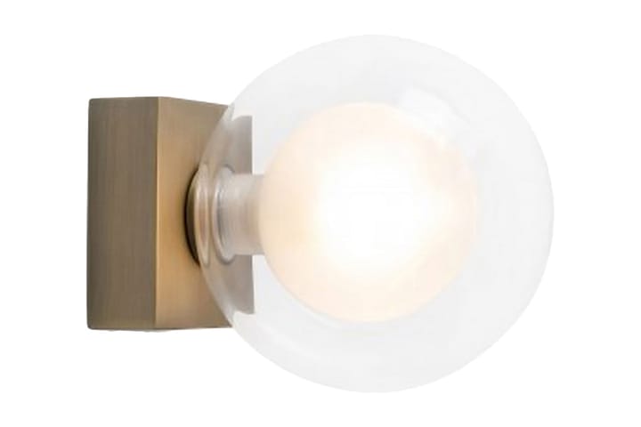Perla vägglampa - Belysning - Lampor & belysning inomhus - Vägglampa