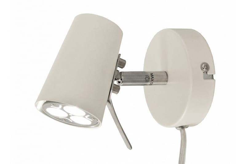 PILOT Vägglampa - Aneta Belysning - Belysning - Lampor & belysning inomhus - Vägglampa