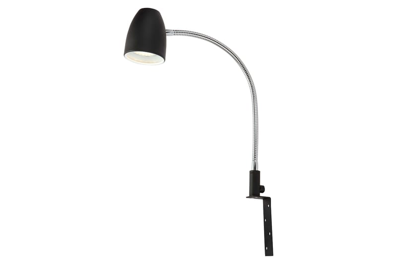 Sandnes Läslampa - Aneta Belysning - Belysning - Lampor & belysning inomhus - Läslampa - Läslampa vägg