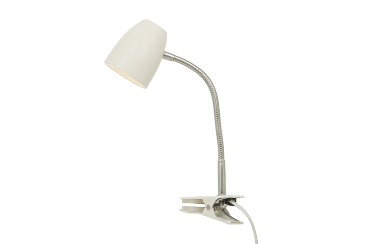 Sandnes Läslampa - Aneta Belysning - Belysning - Lampor & belysning inomhus - Läslampa - Läslampa vägg