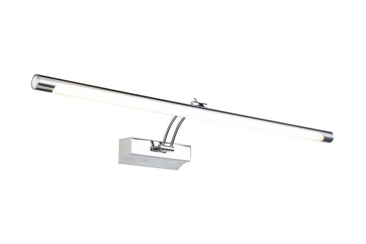 Tavelbelysning Maytoni Modern - Belysning - Lampor & belysning inomhus - Vägglampa